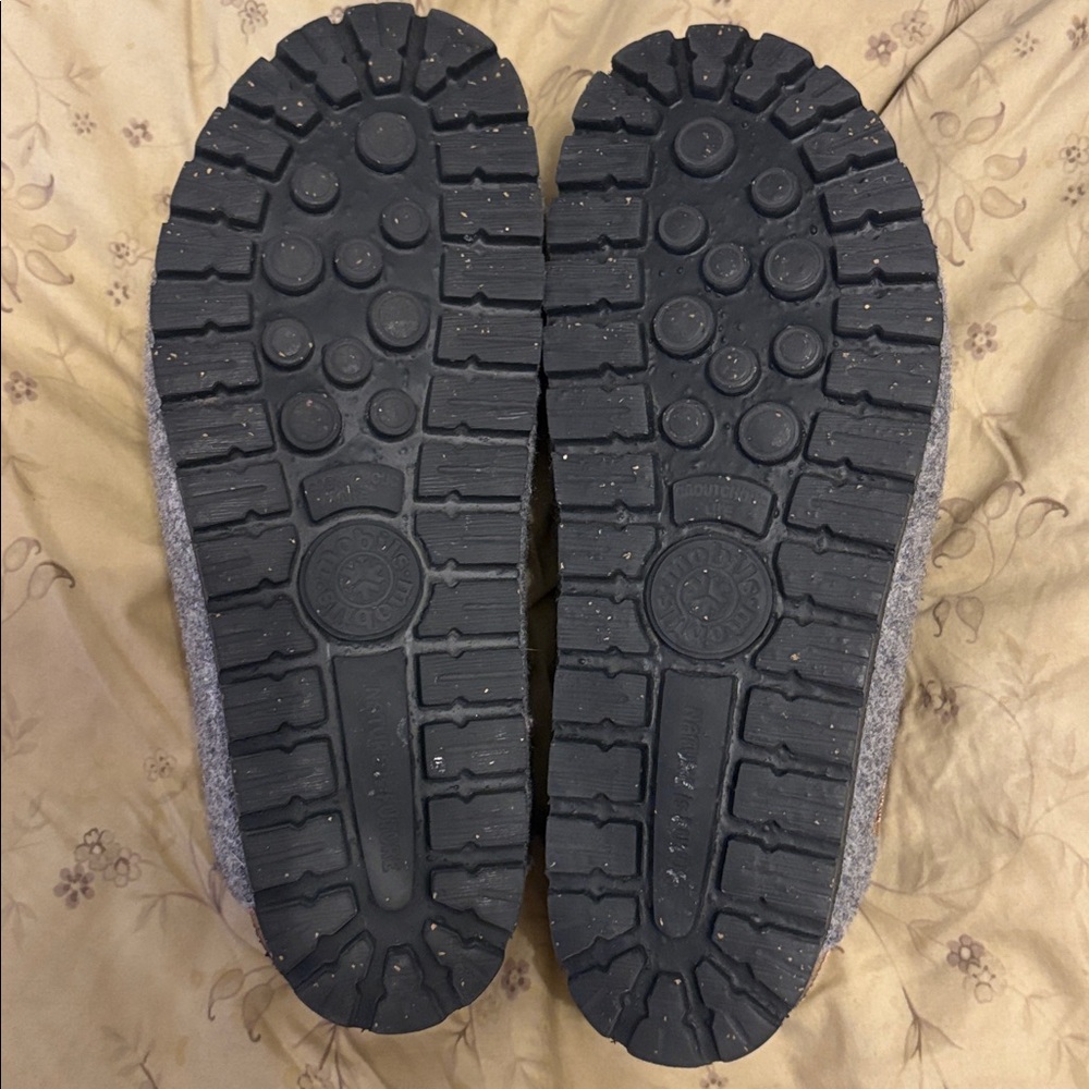 Mephisto Mobil’s Thea Mules - Picture 2 of 8